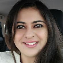 Renuka Chugh Renuka Chugh